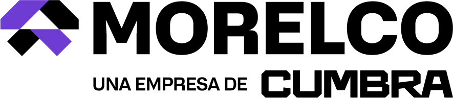 Morelco Logo